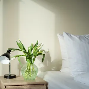 Hotel Nora ***