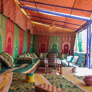 For Marrakech (adults Only) Hostal